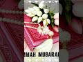 aap Sabko Jumma mubarak ho#video #status🕌🕌🕌🕋🕋🕋