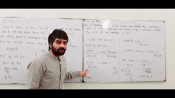 D1 Math|| Ex 3c ||Q9 Q10 ||estimation||Currency conversion