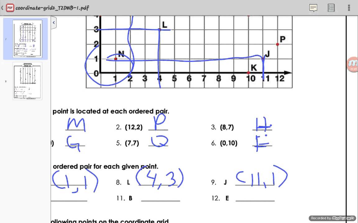 worksheet-4-quadrant-graphing-worksheets-grass-fedjp-worksheet-study-site