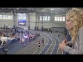 1600m at illinois college 392024