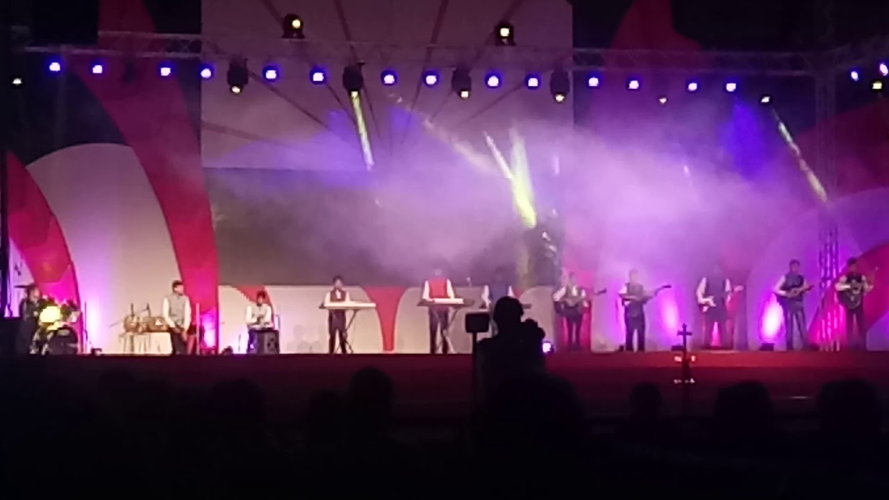 Srijan 2018 19 LFS Gida Annual Function YouTube srijan-2018-19-lfs-gida-annual-function-youtube