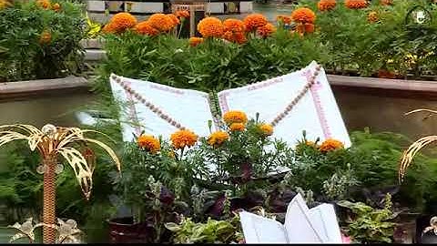 الختمة الرمضانيه - القارئ برير الحائري - الجزء السابع والعشرين - سورة الواقعه