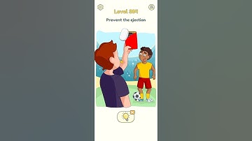 DOP 2 level 384 #shorts