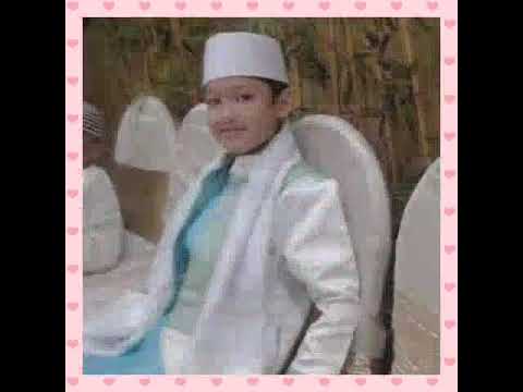 Lagu Ost.Nacita Terlanjur Dia: Afifah Ifah Nda (Nacita)