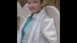 Download lagu Lagu Ost.Nacita Terlanjur Dia: Afifah Ifah Nda (Nacita)