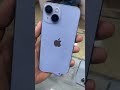 #applepro #smartphone