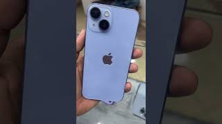 #applepro #smartphone
