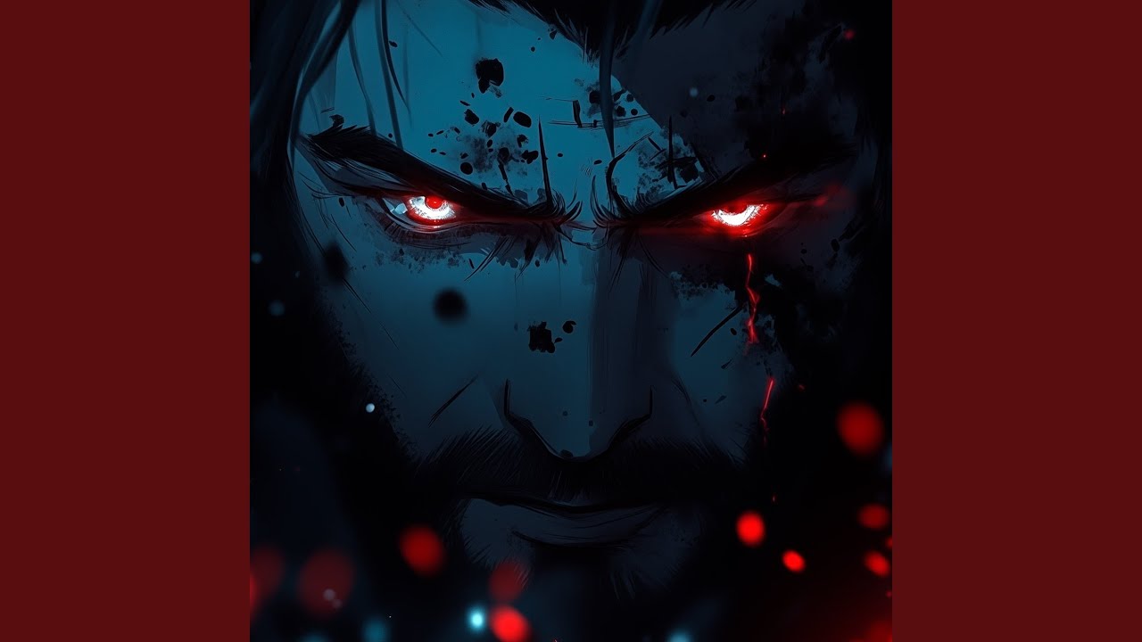 Watch Stormheart on YouTube Watch Stormheart on YouTube