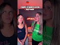 Macht Deine Mutter Das Auch Humor Comedy Unterhaltung Macht Deine Mutter Das Auch Humor Comedy Unterhaltung