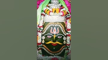 Devo ke dev mahadev 🙏❤️🧿#Jai shri Mahakaal 🙏❤️🧿#Viral video 🧿🙏❤️