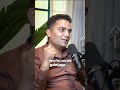 In-House vs Agency: What’s Better for SMEs? | Hemant Vyas Explains