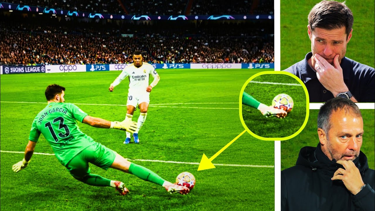 Им не стоило это сохранять... ❌🧤