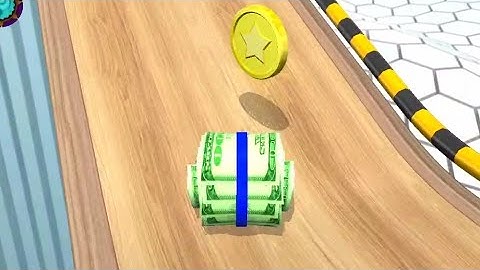 Going Ball ⚽ Level 139-140 Game, Android IOS