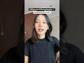 Tutor Riset Konten di Tiktok #affiliatemarketing #kontenkreator