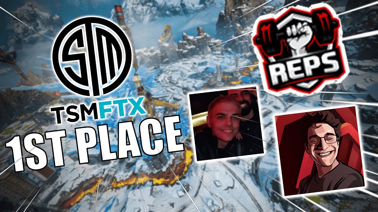 algs-finals-scrims-tsmftx-imperialhal-youtube