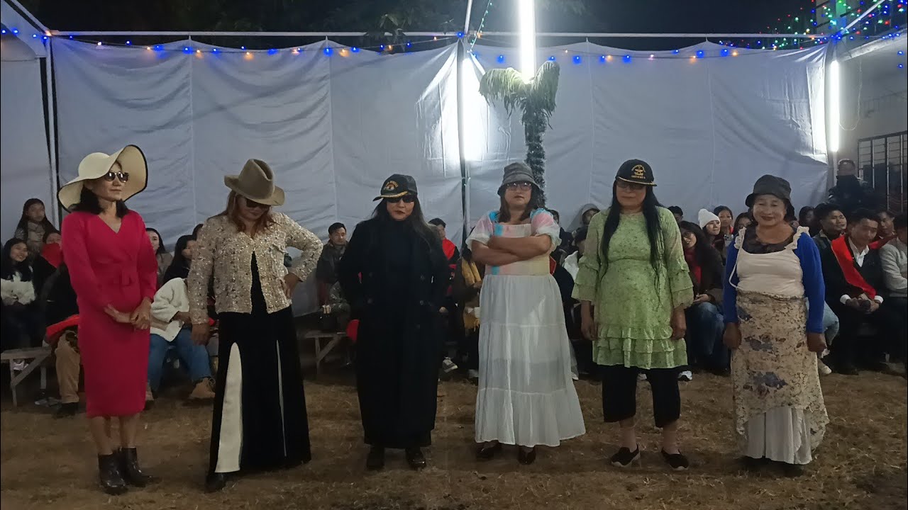 Open Open School LBP Jalukie Town 