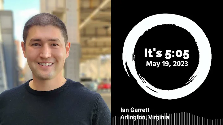 The Hidden Gaps That Leave Organizations Vulnerable. May 19, 2023 story by Ian Garrett