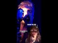 Queens of the Stone Age - S51 Episode Highlights | Live From Austin City Limits TV