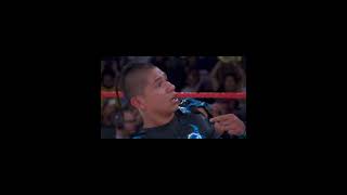 🔥Galeno &amp; El Hijo de Dr. Wagner Jr vs Vikingo &amp; Mini Vikingo – AAA Highlights #aaa#aaaclan#wrestling