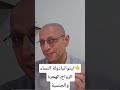 ليتوانيادولة النساء الزواج الهجرة والجنسية