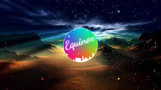 deadalive - MY CHAIN W/ TEC