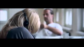 Elix - Music Is My Therapy Official Music Video