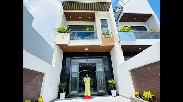 ✨ LIVESTREAM BÁN NHÀ CẦU TRÀM NGÀY 27/11 – NHÀ GIÁ RẺ, SỔ RIÊNG, GẦN BÌNH CHÁNH