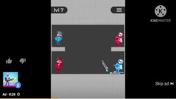 Hitmasters YouTube Ad 1