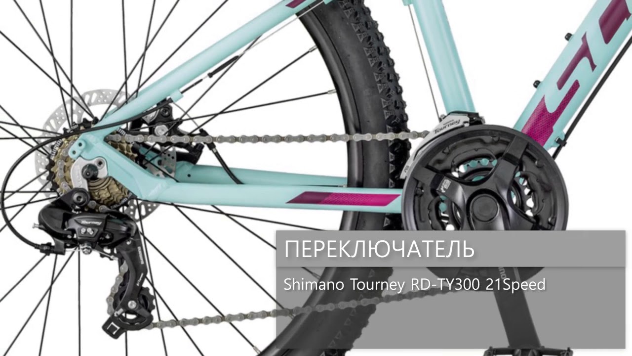 scott contessa 740 2018