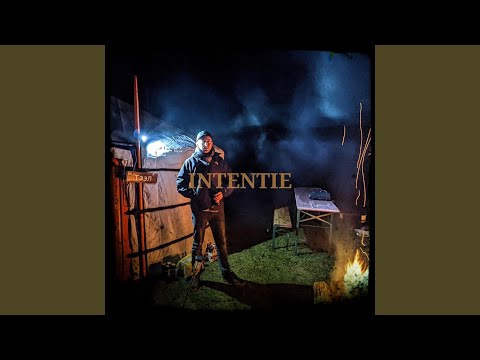 Video: Onverbiddelijke Intentie - Will - Alternatieve Mening