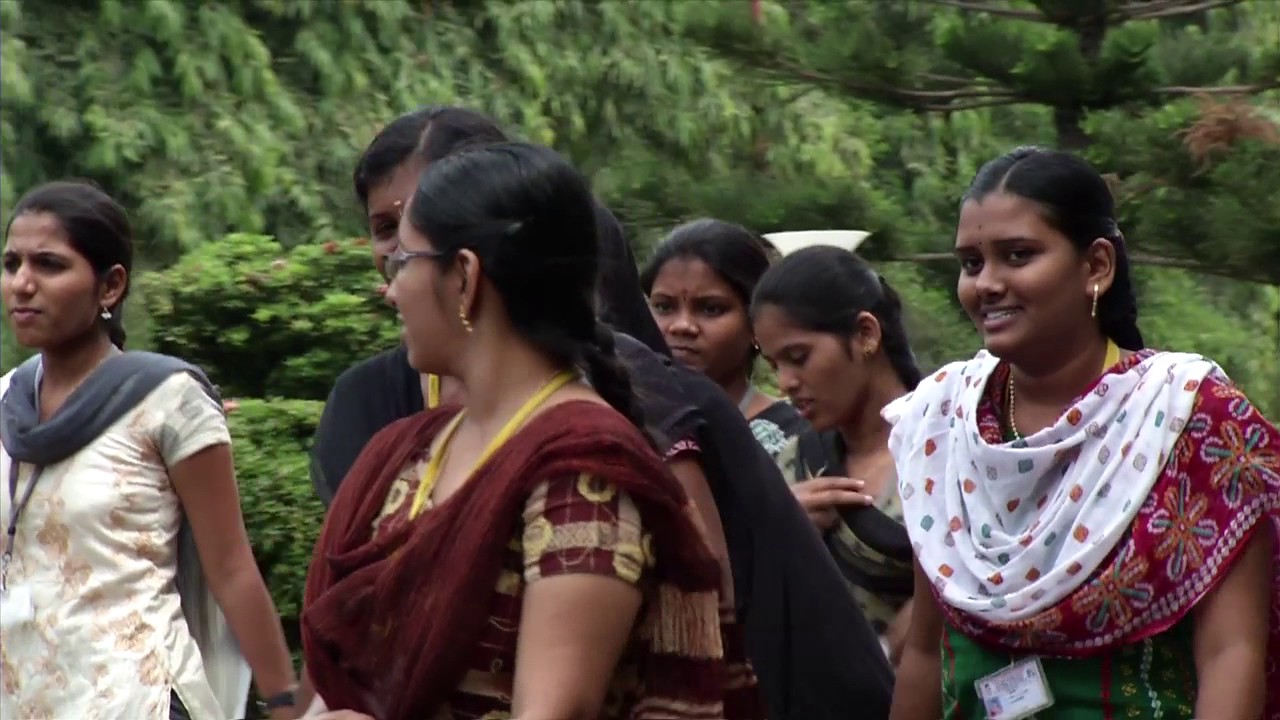 Rmd Engineering College 16 Audio Visual Youtube Rmd Engineering College 16 Audio Visual Youtube