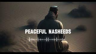 Nasheed yt  | Muhammad Al Muqit #nasheed2025