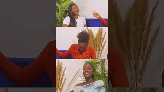 Mental  Health Matters: shattering the stigma