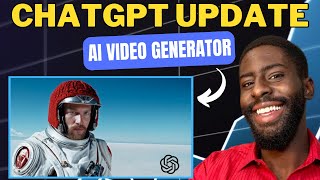 OpenAI shocks the world yet again… Sora first look // Generate Super REALISTIC Videos In SECONDS OpenAI shocks the world yet again… Sora first look // Generate Super REALISTIC Videos In SECONDS
