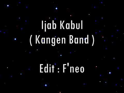 Larik Lagu Hijab Kabul