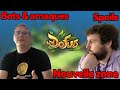 LE FUTUR DE DOFUS 2 ? (INTERVIEW D'ANKAMA)