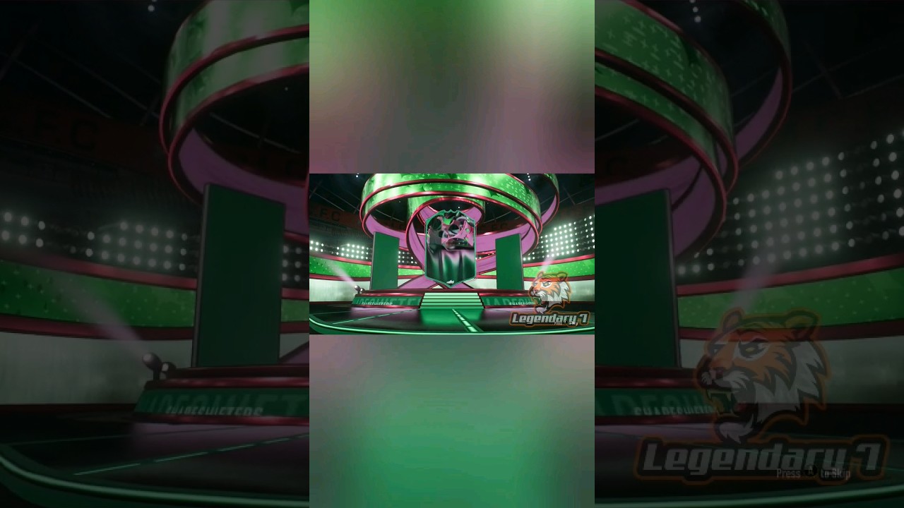 I Opened My Guaranteed Shapeshifters Pack (Level 15 Rewards!) 😳💩 | 