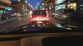 3/9/18 6:04 PM (1311 N Halsted St, Chicago, IL 60642, USA)