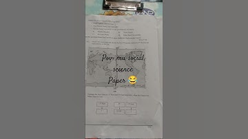 standard 8 social science Onam exam paper 2025-26 kerala syllabus #trending #keralasyllabus #class8