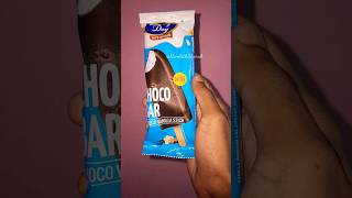 ?₹10 Choco Bar?? icecream food vlog ramlathsharuk chocobar