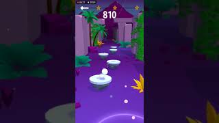 Hopball tricks screenshot 5