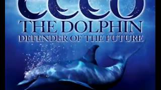 Ecco The Dolphin: Defender Of The Future Trailer