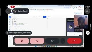 Caesar cipher problem solve with python 