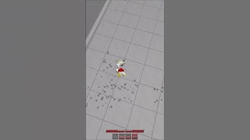 is this the best saitama combo in tsb? | The Strongest Battlegrounds #roblox #tsb #gegr