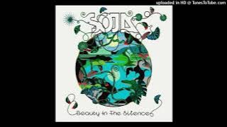 It's Funny - Soja Feat. Eli Mac, Common Kings (ATO Records)
