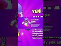 shade çıkış animasyonu brawl Stars