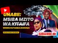 Unabii Msiba Mzito Wingu Kutanda Dodoma Tuliombee Taifa La Tanzania Apostle Fadhili The Kemuel Unabii Msiba Mzito Wingu Kutanda Dodoma Tuliombee Taifa La Tanzania Apostle Fadhili The Kemuel