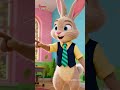 Animals School Song - English Nursery Rhymes for Children's | Galatta Kids -  Animal Song | Shorts