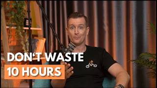 Information Outsource Podcast Production or DIY Do the Maths First Update