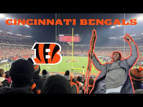 Cincinnati Bengals Ruler Of The Jungle T J Houshmandzadeh Who Dey Cincinnati Bengals Ruler Of The Jungle T J Houshmandzadeh Who Dey
